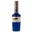 DE KUYPER CURACAO BLUE 20% 50CL