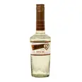 DE KUYPER TRIPLE SEC 40% 50CL