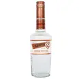 DE KUYPER TRIPLE SEC CURACAO 20% 50CL