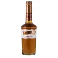 DE KUYPER AMARAETTO 30% 50CL