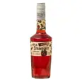 DE KUYPER WILD STRAWBERRY 15% 50CL