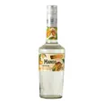 DE KUYPER MANGO 15% 50CL