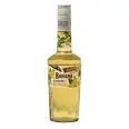 DE KUYPER BANANA 15% 50CL