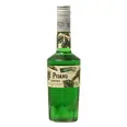 DE KUYPER PISANG 15% 50CL