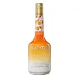 DE KUYPER PEACHTREE 20% 70CL