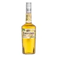 DE KUYPER ELDERFLOWER 15% 70CL