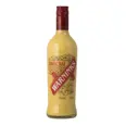 WARNINKS ADVOCAAT 17,2% 70CL