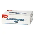 ALUMINUM FOIL 23X27CM 500STK