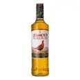THE FAMOUS GROUSE 40% 70CL