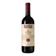 ANTINORI TIGNANELLO 14% 75CL