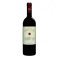 SANTA CRISTINA 2004 14% 75CL