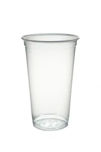 Plastbeger 500ml Rpet Polarity