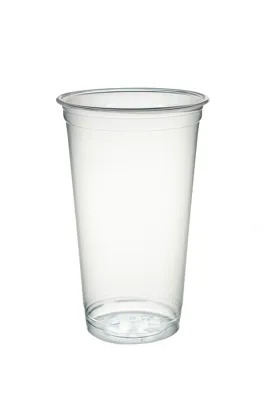 Plastbeger 500ml Rpet Polarity