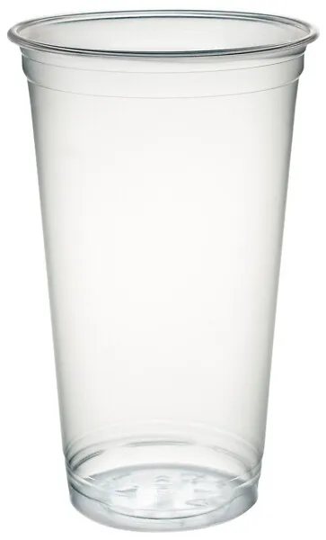 PLASTBEGER 500ML RPET POLARITY PLASTBEGER 500ML RPET POLARITY