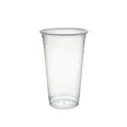 PLASTBEGER 500ML RPET POLARITY