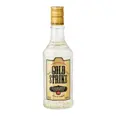 BOLS GOLDSTRIKE 50% 50CL