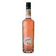 GIFFARD PINK GRAPEFRUIT 16% 70CL