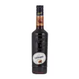 GIFFARD BROWN COCOA LIQUEUR 25% 50CL