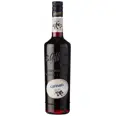 GIFFARD CREME DE MURE 16% 50CL