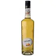 GIFFARD CREME DE PECHE 16% 50CL