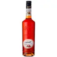GIFFARD CREME FRAISE DES BOIS 16% 50CL