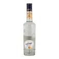 GIFFARD TRIPLE SEC LIQUEUR 25% 50CL