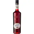 GIFFARD RASPBERRY LIQUEUR 16% 50CL