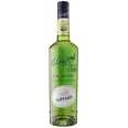 GIFFARD GREEN MELON LIQUEUR 20% 50CL