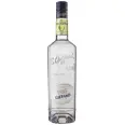 GIFFARD SOUR APPLE 18% 70CL