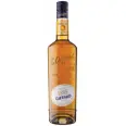 GIFFARD APRICOT BRANDY 25% 50CL