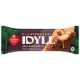 IDYLL SALT KARAMELL 100ML