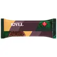 IDYLL SALT KARAMELL 100ML