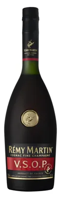 Remy Martin V.S.O.P. Fine Champagne 40% 70cl