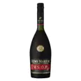 REMY MARTIN V.S.O.P. FINE CHAMPAGNE 40% 70CL