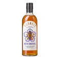 MEIR SNAVVEL AQUAVIT 40% 70CL