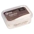 EGGSALAT MED REKER 200G GORINES