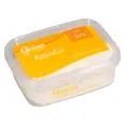 EGGSALAT 200G GORINES