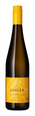 Gruner Veltliner Gottschelle R 13,5% 75cl
