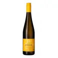 GRUNER VELTLINER GOTTSCHELLE R 13% 75CL