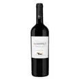 HARAS DE PIRQUE HUSSONET FW 14% 75CL
