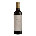 R MONDAVI N V RESERVE CS TO KALON 14,5% 75CL