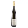 RATZENB BACHAR WOLFSHOHLE RSL AUSL 2006 10% 50CL