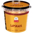 LAPSKAUS I BØTTE 1KG