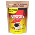 NESCAFE BRASERO REFILL 180G