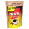 NESCAFE BRASERO REFILL 180G