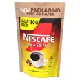 NESCAFE BRASERO REFILL 180G