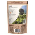 NESCAFE BRASERO REFILL 180G