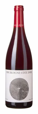 Borgogne Cote D`Or Fw 13,5% 75cl