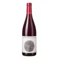 BORGOGNE COTE D OR FW 14% 75CL