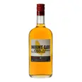 MOUNT GAY RHUM 40% 70CL